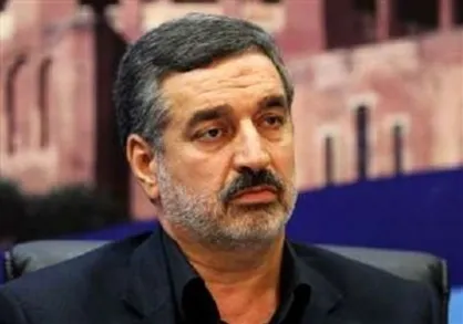 دولت هرچه سریع&zwnj;تر مصوبه اساسنامه صندوق بیماری&zwnj;های خاص و صعب&zwnj;العلاج را اجرایی کند + فیلم