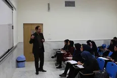اجرای طرح 