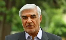 دلایل استعفای معاون سیاسی وزیر کشور اعلام شد