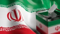 برنامه‌های تبلیغاتی امروز نامزد‌های ریاست جمهوری در رسانه ملی