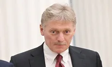 ناتو نه ابزار صلح بلکه عامل جنگ است