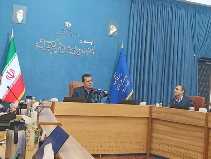 رقابت جهانی کوانتوم و پاسخ ایران با سرمایه&zwnj;گذاری زیرساختی