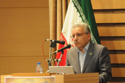 گزارش عملکرد پایگاه استنادی علوم جهان اسلام در زمینه بیماری کووید ۱۹ ارائه شد