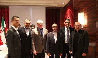 خطای واضح واگذاری خودروسازی به کروز یا عظام / انحصار خصوصی خطرناکتر از انحصار دولتی