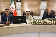 برگزاری دومین دوره معرفت‌افزایی استادان دانشگاه شهید باهنر کرمان