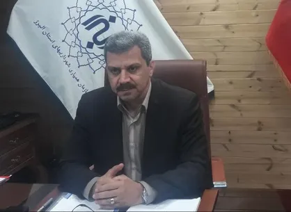 مزایده واگذاری بیمارستان امام خمینی (ره) کرج برگزار نشد / پرداخت یک ماه حقوق کارکنان بیمارستان