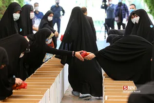 تهیه 500 بسته غذایی و اقلام بهداشتی