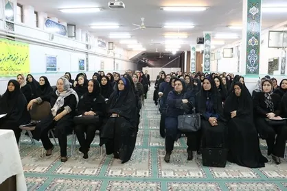 اولین دوره&zwnj; آموزشی &laquo;علوم انسانی عمار&raquo; برگزار می&zwnj;شود