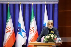 افزایش ۱۵ درصدی شهریه‌های دانشگاه آزاد