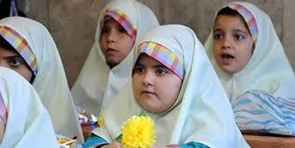 اضافه وزن کودکان شرق تهران ۲۰ درصد است/ برای جلوگیری از چاقی کودکان پیش از ۶ سالگی اقدام کنید
