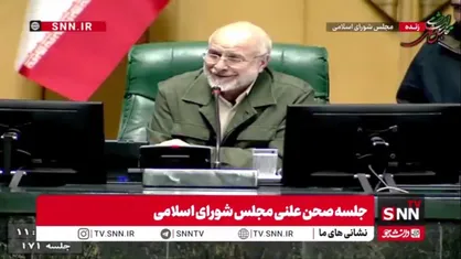 قالیباف: بنزین ۶۰ هزار تومانی برای سال آینده صحت ندارد/ این یک جنگ رسانه&zwnj;ای است