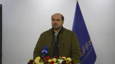 آمادگی دولت برای جلسات مستمر و منظم با کارآفرینان