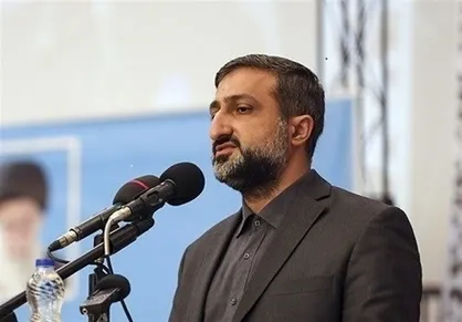 اختصاص ۶۰۰۰ میلیارد تومان اعتبار برای سد خدا آفرین/ بیمارستان ۱۰۴۰ تختخوابی با همکاری چینی&zwnj;ها ساخته می&zwnj;شود