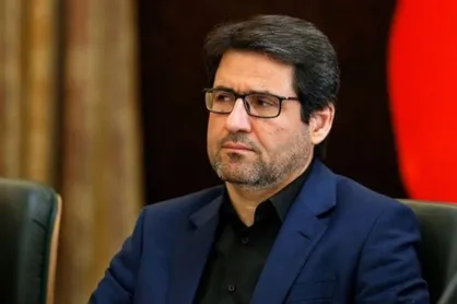 راستاد: بنادر کشور حتی یک ساعت هم دچار رکود و توقف نشد / تخلیه و بارگیری ۷۰ میلیون تن کالا از ابتدای سال