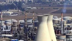 منبع روسی: اوکراین قصد منفجر کردن تاسیسات آمونیاک در اودسا را دارد