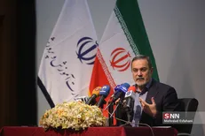 بطحایی: آیین‌نامه جذب معلمان حق‌التدریسی به زودی آماده ابلاغ می‌شود