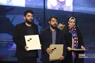 فیلم کوتاه
