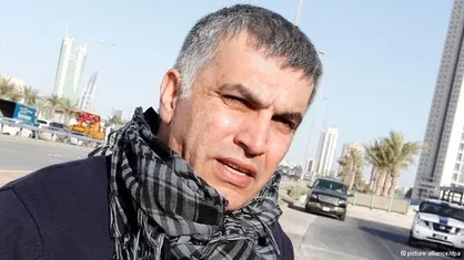 اوضاع انسانی در یمن فاجعه&zwnj;آمیز است