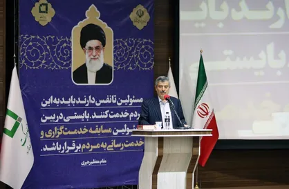 امکان ریشه&zwnj;کنی بیکاری در روستا&zwnj;ها طی ۵ سال