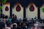 محمود