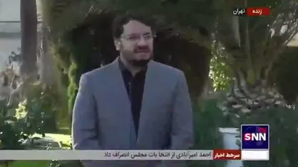 بذرپاش: تلاش می&zwnj;کنیم پروژه ریلی زاهدان به چابهار تا اواخر سال آینده به طول کامل به بهره برداری برسد