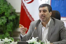 کمیته امداد استان تهران ۳۱۳ مسکن در کرمانشاه می‌سازد