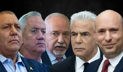اپوزیسیون اسرائیل: علیه قانون معافیت از خدمت سربازی حریدی&zwnj;ها ایستادگی خواهیم کرد