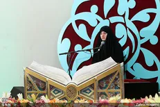آموزش‌های پیوسته قرآنی در هفت مرکز دانشگاهی مشهد برگزار می‌شود