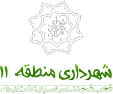 دعوت از گردشگران پایتخت برای بازدید از طهران قدیم