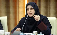 توقف تولید خودرو‌ها در صورت عدم رعایت استاندارد / تولید دو خودرو متوقف شد