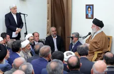 یادآوری رهبر انقلاب از تجربه تلخ برجام / کدام اولویت‌های کشور را نباید به مذاکرات گره زد؟