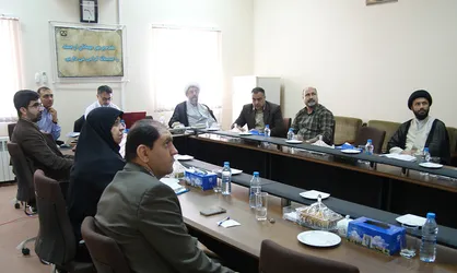 مسئولان دانشگاه سمنان برای افزایش رضایتمندی ورودی جدیدی&zwnj;ها تلاش می&zwnj;کنند/ از کوتاه شدن زمان ثبت&zwnj;نام تا تعامل با خانواده&zwnj;ها