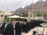 انتخاب