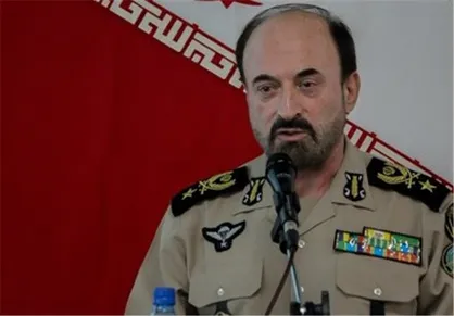 روزی نیست که آمریکا در حال دسیسه برای ایران اسلامی نباشد