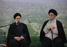 رئیسی: مردم از کندی سرعت اینترنت گلایه دارند/ شبکه فیبر نوری اینترنت پرسرعت را تضمین می‌کند