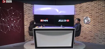 سرنوشت شهرهای بدون شورا چه خواهد بود؟