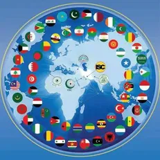 کسب رتبه ۴۵۱ تا ۵۰۰ دانشگاه تهران در نظام رتبه‌بندی جهانی 2025 ISC