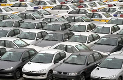 چراغ سبز مجلس به افزایش قیمت خودرو