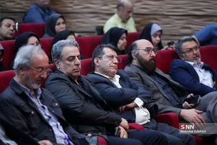 546546