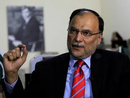 واشنگتن بدون حمایت اسلام&zwnj;آباد توان برقراری صلح در افغانستان را ندارد
