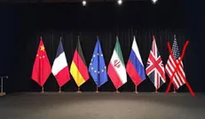 هماهنگی و تقسیم کار بین اروپا و آمریکا/ آیا واقعا اروپایی‌ها قصد حمایت از ایران را دارند؟