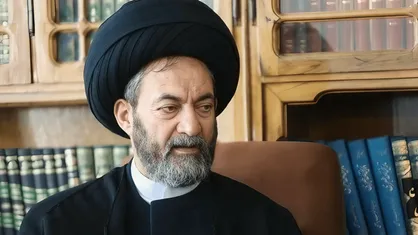 فضای سبز سرمایه&zwnj;گذاری برای سلامت روانی جامعه است