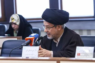 قران و علم