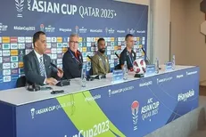 واکنش برانکو به سوالی درباره احتمال بازگشتش به پرسپولیس