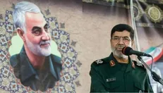 سردار سلیمانی تلاش می‌کرد همه را زیر پرچم ولایت جمع کند