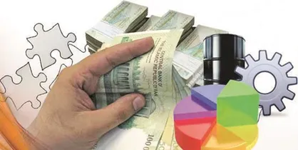 وام ۵۰۰ میلیون تومانی به خریداران ایده و اختراع اعطا می&zwnj;شود