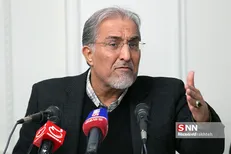 دولت مایل به ریزش بورس نیست / پیش‌فروش نفت به ضرر مردم است / اخذ مالیات از ثروتمندان راه‌حل تامین کسری بودجه