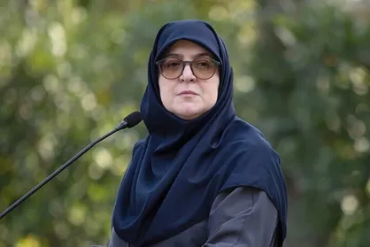 مهاجرانی: روند بازسازی با سرعت در حال انجام است