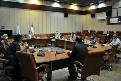 &laquo;سینماحقیقت&raquo; چهاردهم آنلاین برگزار می&zwnj;شود