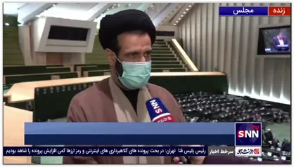 نائب رئیس کمیسیون صنایع: تا انحصار در صنعت خودرو از بین نرود کیفیت بالا نمی رود
